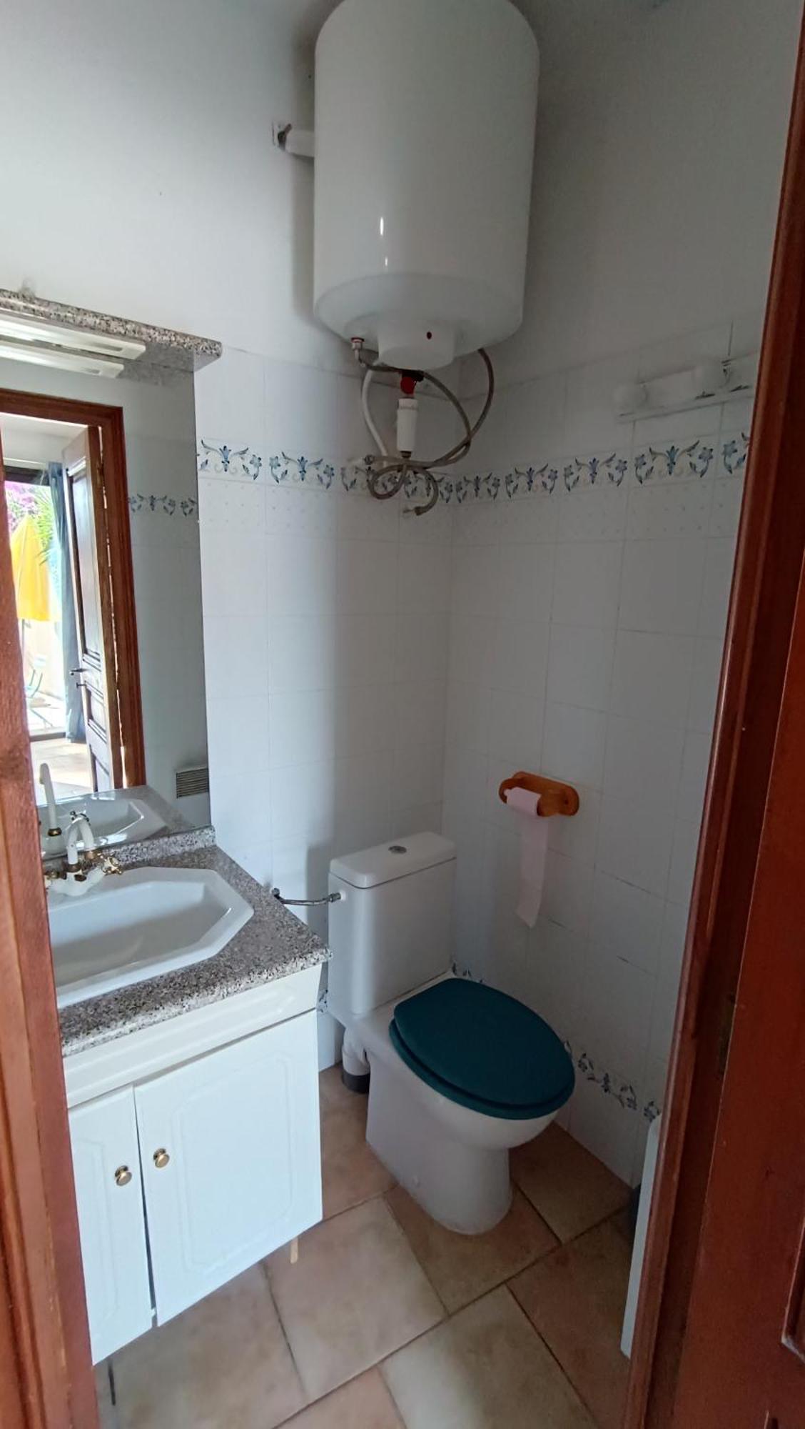 Boutique Hostel By Cassis Luaran gambar