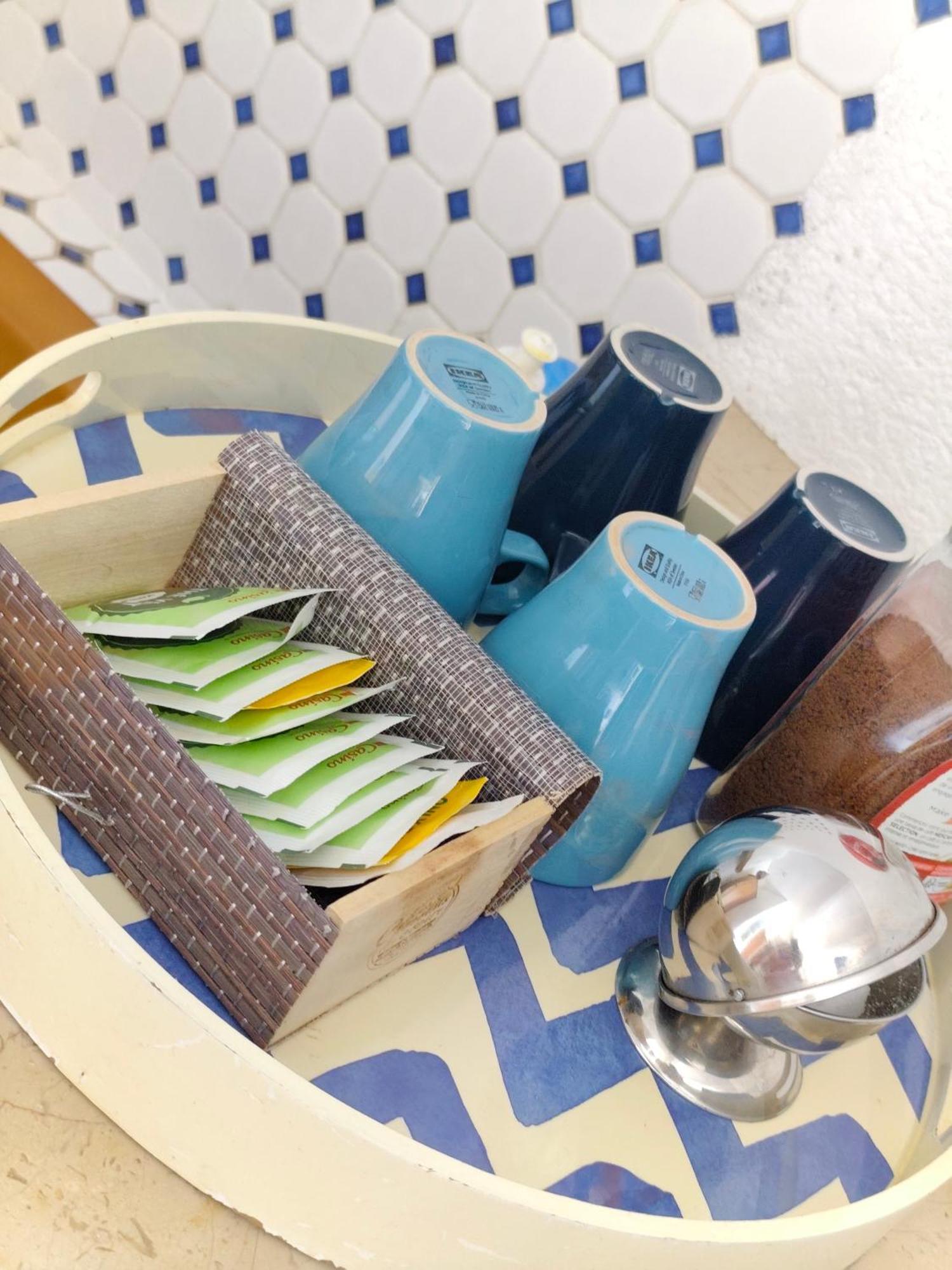 Boutique Hostel By Cassis Luaran gambar